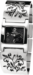 Pierre Lannier watch repair