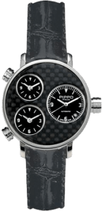 Pippo watch pic (2)