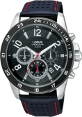 Featured image for post: Prestige de Genève