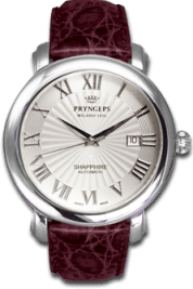 Featured image for post: Pryngeps