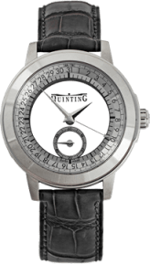 Featured image for post: Quinting