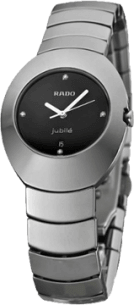 Rado watch repair