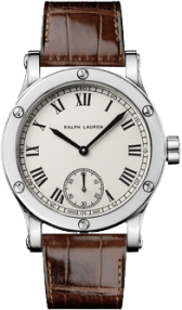 Featured image for post: Ralph Lauren