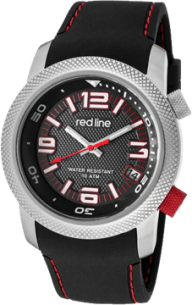 Featured image for post: RedLine