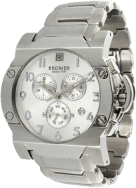 Featured image for post: Regnier