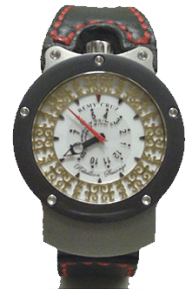 Featured image for post: Remy Cruz