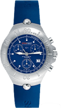 Featured image for post: Richemont