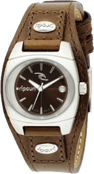 Rip Curl watch repair