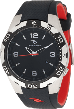 Featured image for post: Rip Curl