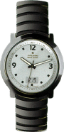 Featured image for post: Robert
