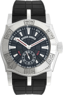 Featured image for post: Roger Dubuis