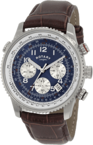 Featured image for post: Rotary