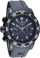 Featured image for post: Rudge