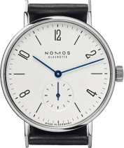 Featured image for post: Sarpaneva