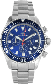 Featured image for post: SeaPro