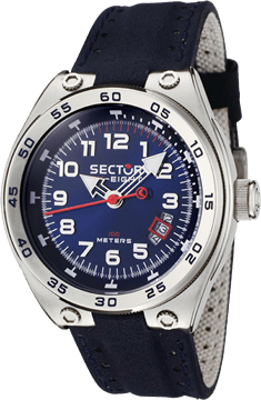 Featured image for post: Sector