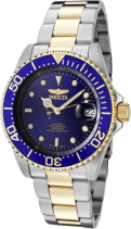 Featured image for post: Sekonda