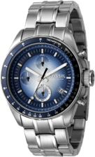 Featured image for post: Sigma Sport