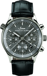 Featured image for post: Sinn