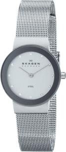 Featured image for post: Skagen