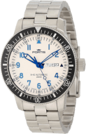 Featured image for post: Skytimer