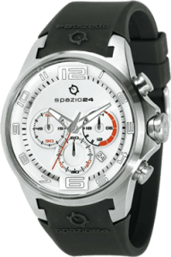 Featured image for post: Spazio24