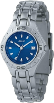 Featured image for post: Speedo