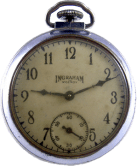 Featured image for post: Stowa