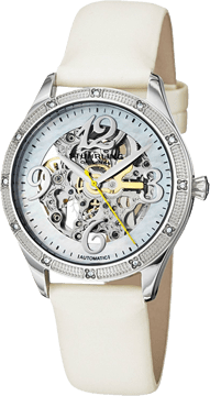 Stuhrling Original watch repair
