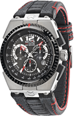 Featured image for post: Suunto