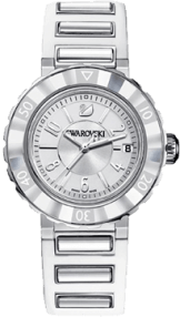 Featured image for post: Swarovski