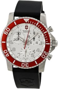 free estimate for repair services with the highest quality genuine replacement parts by experienced watchmakers