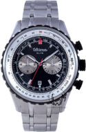 Featured image for post: Swisstek