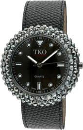 Featured image for post: TKO Orlogi