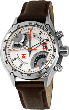 TX watch repair