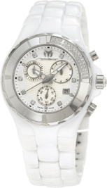 TechnoMarine watch repair