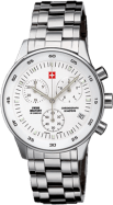 Featured image for post: Technos