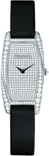 Featured image for post: Tiffany & Co
