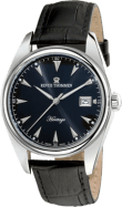 Featured image for post: Time-It