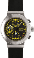 Featured image for post: TimeBeads