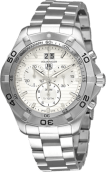 Featured image for post: Tiq