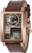 Featured image for post: Tiret