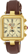 Featured image for post: Tokyo Bay