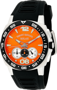 Featured image for post: Tommy Bahama