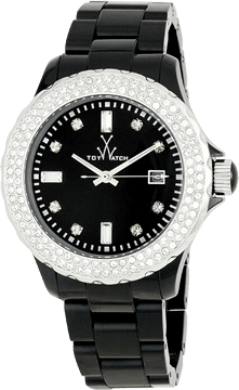 Toy watch repair