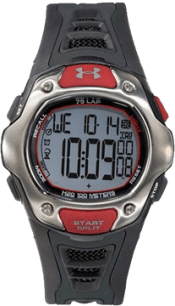 Featured image for post: Under Armor