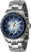 Featured image for post: Union Glashütte