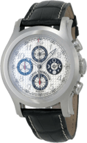 Featured image for post: Urwerk