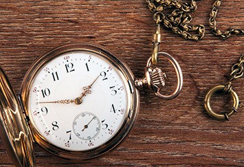Vintage Watch, mechanical watch, watch movement, watch case, watch parts, new mainspring