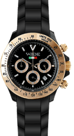 Featured image for post: Va Bene